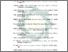 [thumbnail of Daftar Pustaka.pdf]