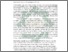 [thumbnail of Abstrak.pdf]