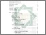 [thumbnail of Daftar Isi.pdf]