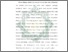[thumbnail of Bab 1.pdf]