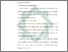 [thumbnail of Bab 2.pdf]