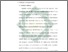 [thumbnail of Bab 3.pdf]