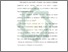 [thumbnail of Bab 4.pdf]