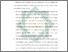 [thumbnail of Bab 5.pdf]