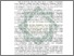 [thumbnail of Abstrak.pdf]
