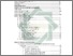 [thumbnail of Daftar Isi.pdf]
