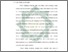 [thumbnail of Bab 1.pdf]