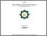 [thumbnail of Cover.pdf]