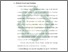 [thumbnail of Bab 3.pdf]