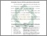 [thumbnail of Bab 4.pdf]