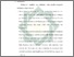 [thumbnail of Bab 5 .pdf]