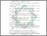 [thumbnail of Daftar Pustaka.pdf]