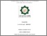 [thumbnail of Cover.pdf]