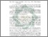 [thumbnail of Abstrak.pdf]
