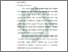[thumbnail of Bab 2.pdf]