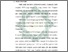 [thumbnail of Bab 3.pdf]