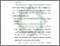 [thumbnail of Bab 4.pdf]