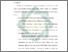 [thumbnail of Bab 5.pdf]