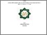 [thumbnail of Cover.pdf]