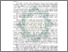 [thumbnail of Abstrak.pdf]
