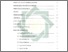 [thumbnail of Daftar Isi.pdf]