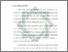 [thumbnail of Bab 1.pdf]