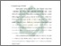 [thumbnail of Bab 2.pdf]