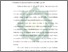 [thumbnail of Bab 4.pdf]