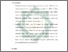 [thumbnail of Bab 5.pdf]