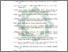 [thumbnail of Daftar Pustaka.pdf]