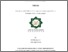 [thumbnail of Cover.pdf]