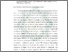 [thumbnail of Abstrak.pdf]