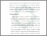 [thumbnail of Bab 1.pdf]