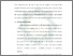 [thumbnail of Bab 2.pdf]