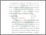 [thumbnail of Bab 4.pdf]