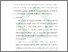 [thumbnail of Bab 5.pdf]