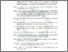 [thumbnail of Daftar Pustaka.pdf]