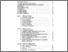 [thumbnail of Daftar Isi.pdf]