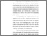 [thumbnail of Bab 1.pdf]