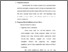 [thumbnail of Bab 2.pdf]