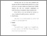 [thumbnail of Bab 3.pdf]