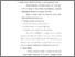 [thumbnail of Bab 4.pdf]