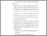 [thumbnail of Bab 5.pdf]