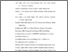 [thumbnail of Daftar Pustaka.pdf]