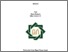 [thumbnail of Cover.pdf]