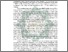 [thumbnail of Abstrak.pdf]