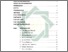 [thumbnail of Daftar Isi.pdf]