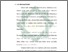 [thumbnail of Bab 1.pdf]