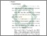 [thumbnail of Bab 2.pdf]