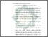 [thumbnail of Bab 3.pdf]